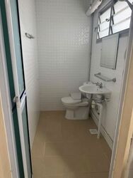 Blk 628 Pasir Ris Drive 3 (Pasir Ris), HDB 5 Rooms #571770791